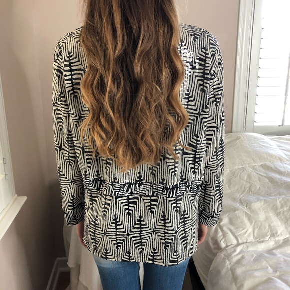 Solddd Outtt - Picture 4 of 5